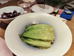 -椒爱水煮鱼川菜(中街大悦城店)
