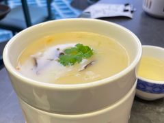 -江南里·新浙菜(苏州大悦城店)