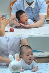 -禧月荟S月子中心(侨城店)