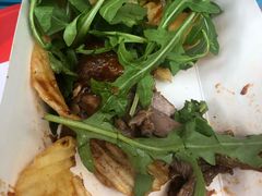 -Lotso Lunch Box 草莓熊餐盒