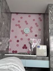 -杭州贝瑞斯美华妇儿医院·早孕·产检·儿科