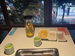 -野妹火锅(龙岗店)