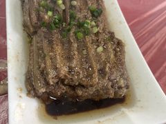 -中元酒楼侏儒三蒸(建新东区店)