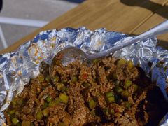 -时间仓(月湖公园店)