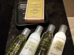 -广州天河希尔顿酒店