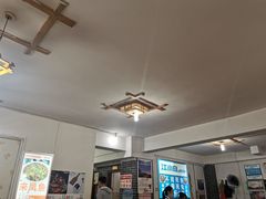 -瓦房兔(璧山店)