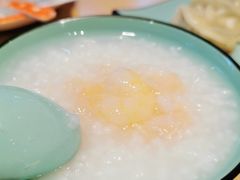 -必胜客(滨江店)