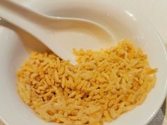 -徽珍源(龙茗路店)