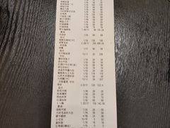 -石浦大酒店(百丈店)