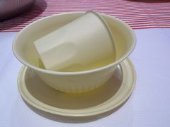 -马良味博·烧烤·小龙虾(运达广场店)