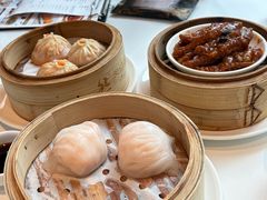 -天然台1908(中建广场店)