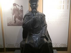 -清晏园