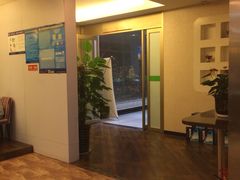 -汉水缘鲜鱼庄(黄雁村店)