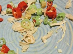 -鹿港小镇(霄云店)