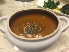 -零点餐厅(马神庙店)