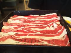 -牛匠和牛寿喜锅(西安总店)