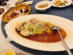 -顺峰(南二环店)