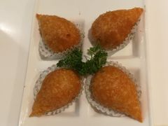 -虾饺妹·酒家(金碧店)