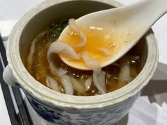 -知味观(湖滨总店)