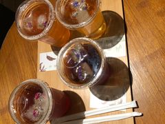-煮叶(悠唐广场店)