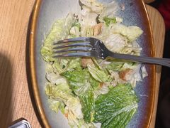 -菲滋意式餐厅(金华银泰城店)