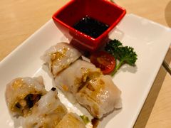 -避风塘(百联东郊店)