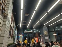 -MT麦如麦立送(五矿live店)