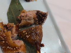 -全牛匠·乐山跷脚牛肉(京粮广场店)