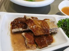 -庄氏祥记家常食府(国瑞建材家居博览中心店)