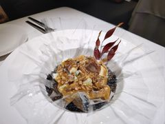 -王品牛排(珠海富华里店)