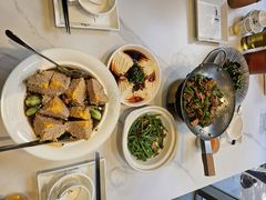 -苏湘小馆·不做预制菜(青年公社店)