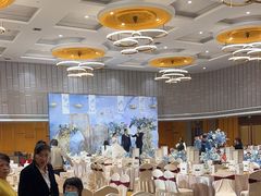 -国惠大酒楼(宝龙店)