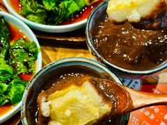 -小满手工粉(上海月星环球港店)