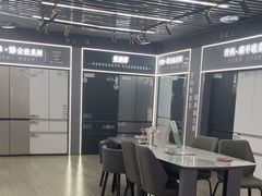 -京东五星电器(秋涛店)