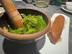 -黄弟大排档·湖南菜·小龙虾·小海鲜(凯旋北路店)