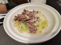 -六个大厨·秘制粤菜(广州塔店)