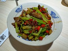 -潇湘阁(尚都SOHO店)