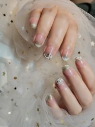-指典艺术美甲美睫