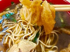 -易记皮肚面(明瓦廊店)