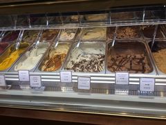 -VENCHI 闻绮(北京国贸商城店)