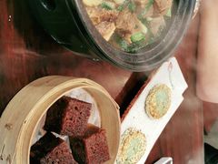 -荷塘记西关味道(番禺厦滘分店)