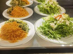 -萧记三鲜烩面(黄河南路店)