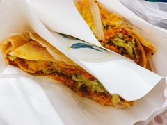 -多几谷·煎饼(上海七宝领展广场店)