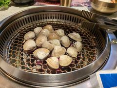 -炭之家·齐齐哈尔非遗烤肉·鲜切直供(中央大街店)