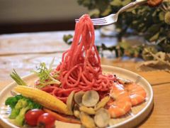 -三喜有食(集美店)