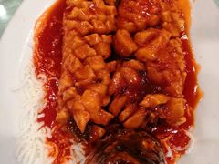 -红豆园(文林街店)