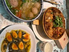 -田园印象·成都土菜院子(华阳店)
