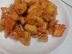 -天鹅到家·保姆月嫂育儿嫂(总店)
