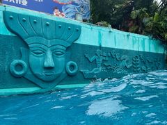 -嘉和K6温泉微度假