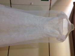 点击看大图 宝娜嫁衣馆-南京宝娜嫁衣婚纱礼服馆(中央路店)